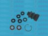 AUTOFREN SEINSA D1220 Repair Kit, brake master cylinder